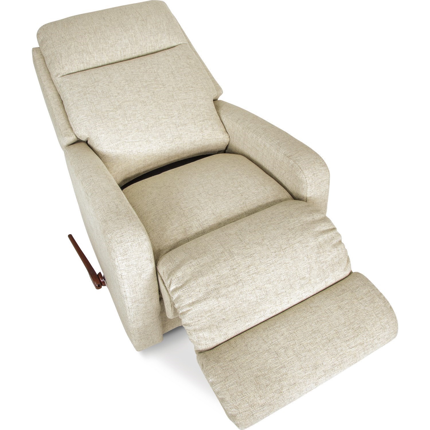 Finley sales glider recliner